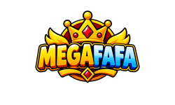 situs slot pakai pulsa axis